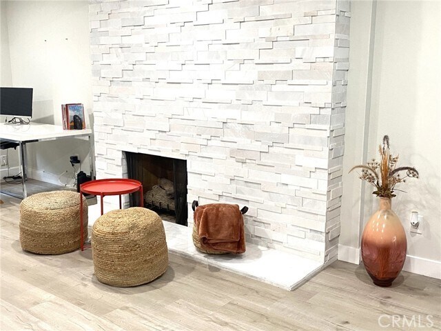 Foto del edificio - 15508 Williams St