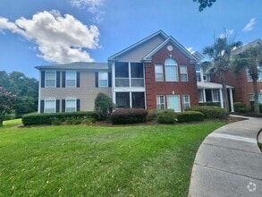 Building Photo - 1375 Hopton Cir