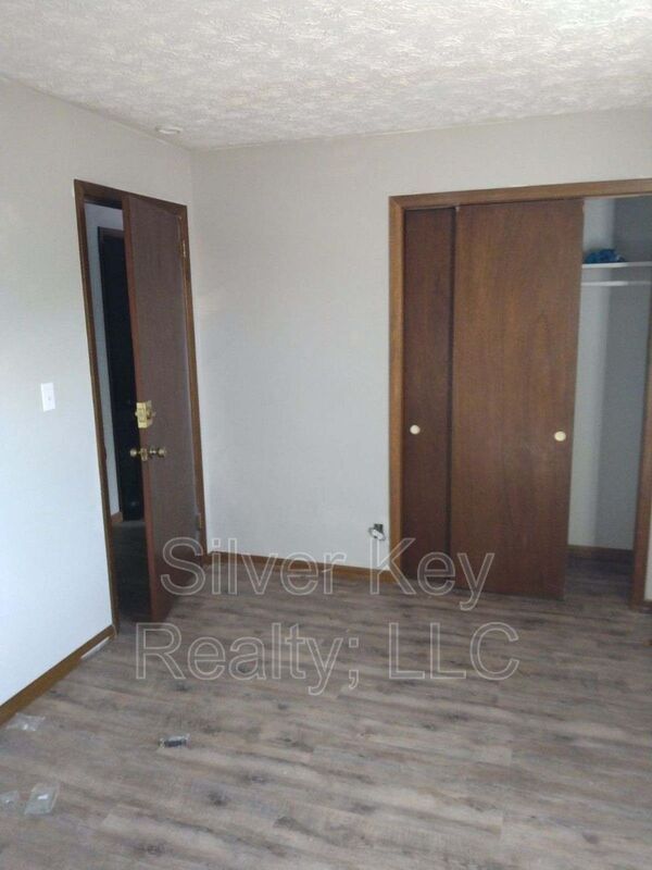 Foto del edificio - 408-410 Oklahoma St