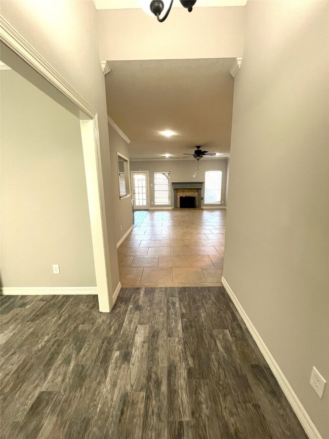 Building Photo - 7206 N Fawn River Cir