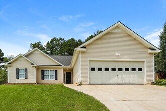 Building Photo - 126 Villa Rosa Ridge