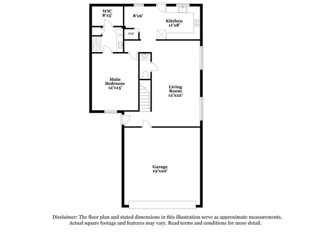 Building Photo - 1221 Ginsburg Ln