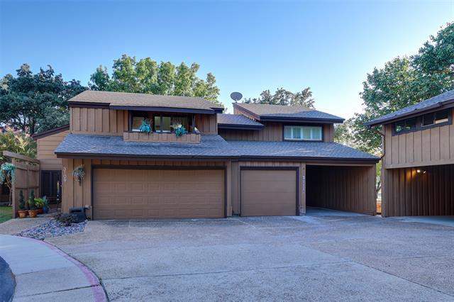 Primary Photo - 3111 Golden Oak Ct
