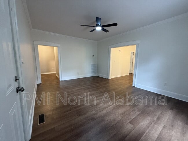 Foto del edificio - 2024 1st St SW