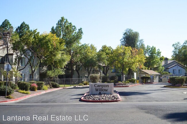 Foto del edificio - 3 br, 2 bath House - 3115 Tarpon Dr.