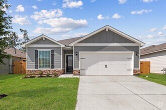 Building Photo - 16448 Blossom Grv Dr