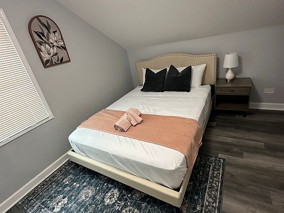 Foto del edificio - 3320 Ernst St