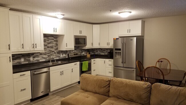 Foto del edificio - 2227 5th Ave S