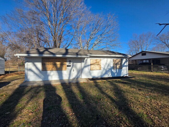 Foto del edificio - LIMITED TIME**1/2 OFF DEPOSIT**