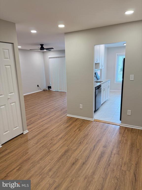 Foto principal - 10285 Ridgeline Dr