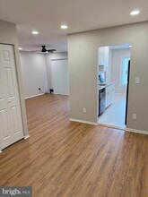 Building Photo - 10285 Ridgeline Dr