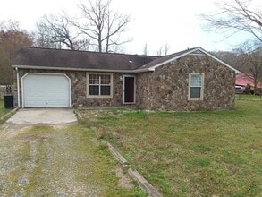 Building Photo - 22100 Haynes Ln