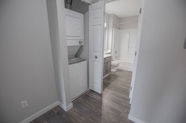 Interior Photo - Bristol Village Apartments