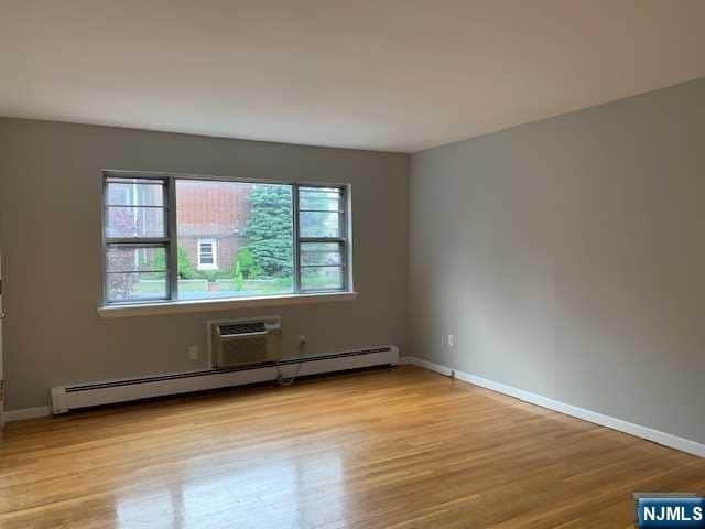 Foto del edificio - 129-131 6th St