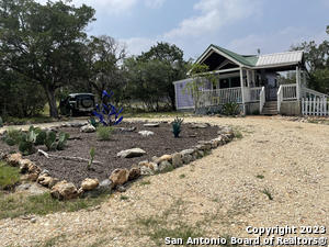 Foto del edificio - 517 Timberdell Dr
