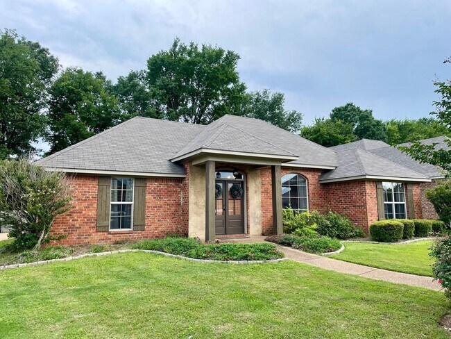 Photo - 3/2 for Rent in Wellington! House