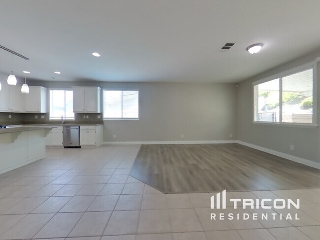 Foto del edificio - 11665 Minckler Cir