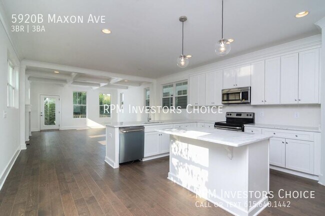 Foto del edificio - $1000 OFF 1st MONTH WITH OCTOBER LEASE STA...