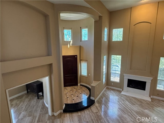 Building Photo - 1756 Sandtrap Dr