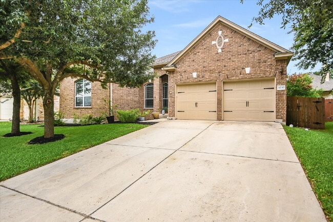 Building Photo - 4230 Adagio Pl