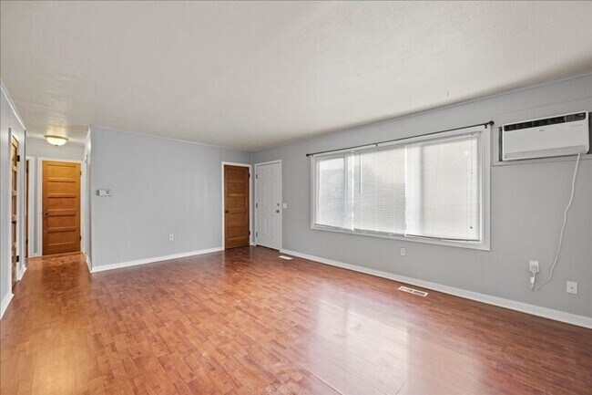 Foto del edificio - 1405/1407 Marshall Ave.