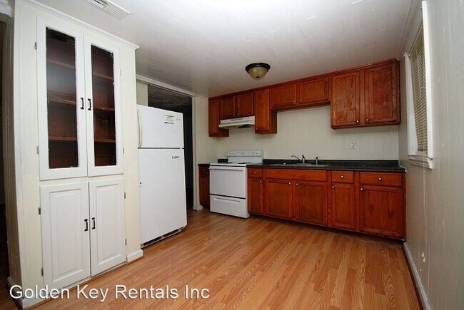 Building Photo - 2 br, 1 bath House - 111 A Nancy Drive