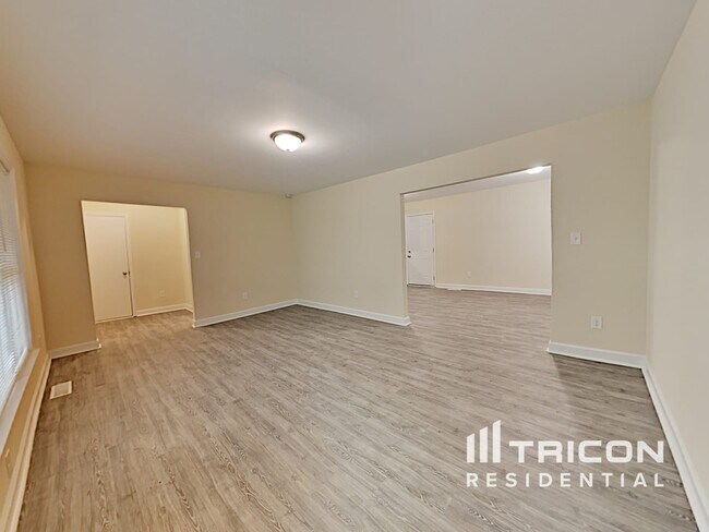 Building Photo - 6638 Brunning Glen Court Charlotte NC