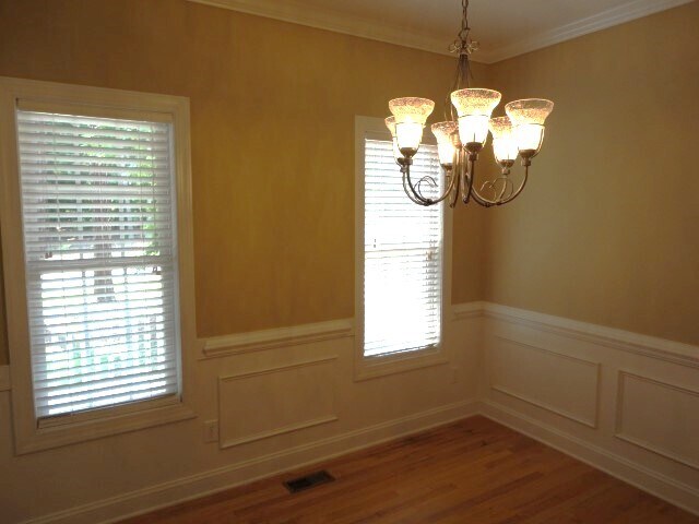 Foto del edificio - 347 Mockingbird Ln