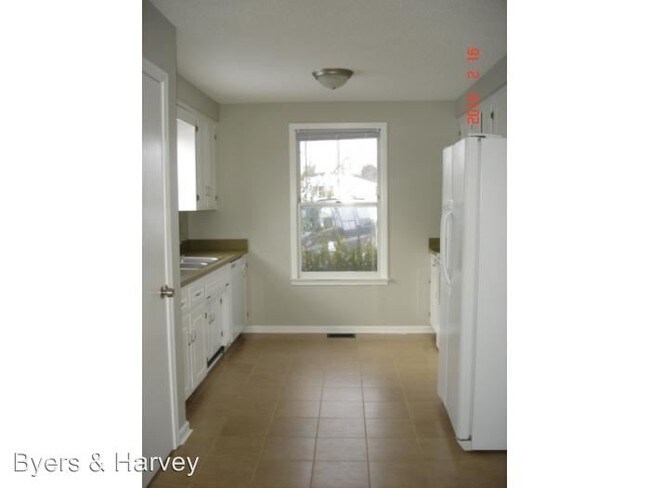 Foto del edificio - 3 br, 1.5 bath House - 701 Anita Court