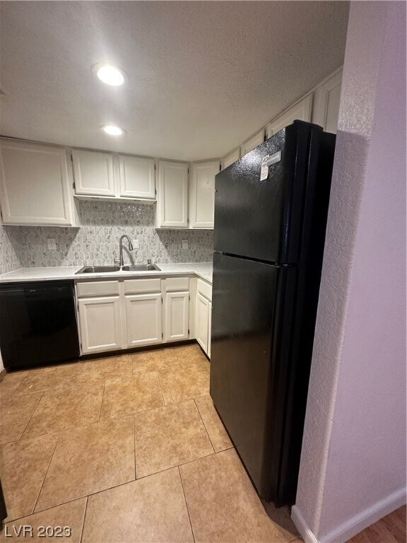 Building Photo - 2921 Country Manor Ln
