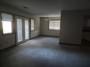 Building Photo - 2140 Edgewood Rd NW