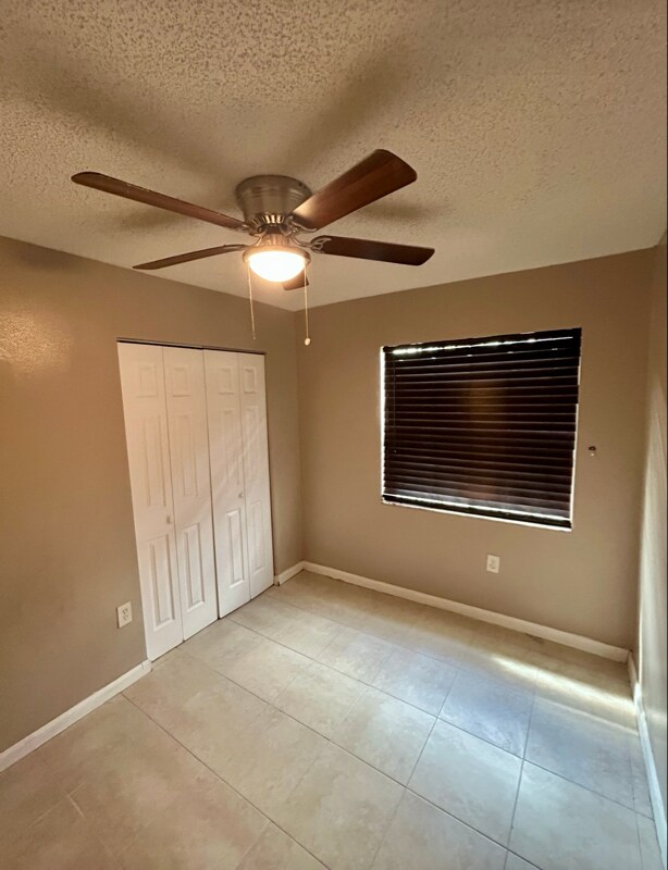 Foto del edificio - 3033 NW 204th Terrace