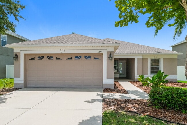 Building Photo - 11601 Addison Chase Dr