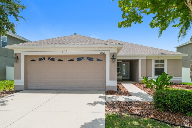 Building Photo - 11601 Addison Chase Dr