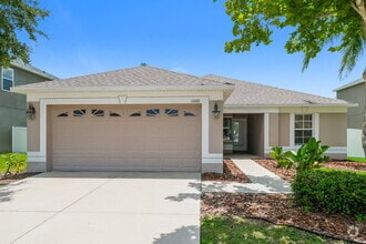 Building Photo - 11601 Addison Chase Dr