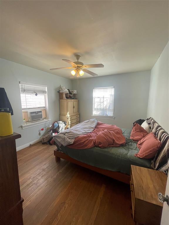 Foto del edificio - 1823 W Main St