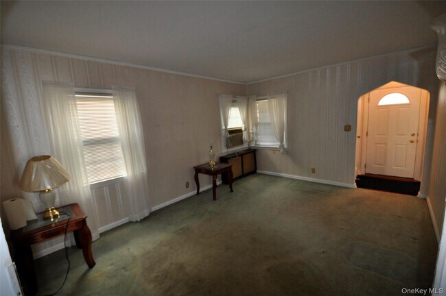 Foto del edificio - 415 Lowell Ave