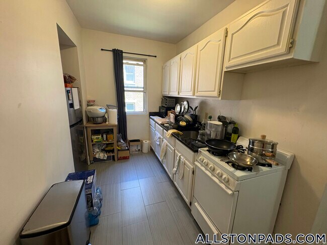 Foto del edificio - 15 Scottfield Rd