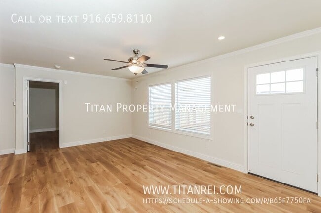 Building Photo - 315 Vandenberg Cir