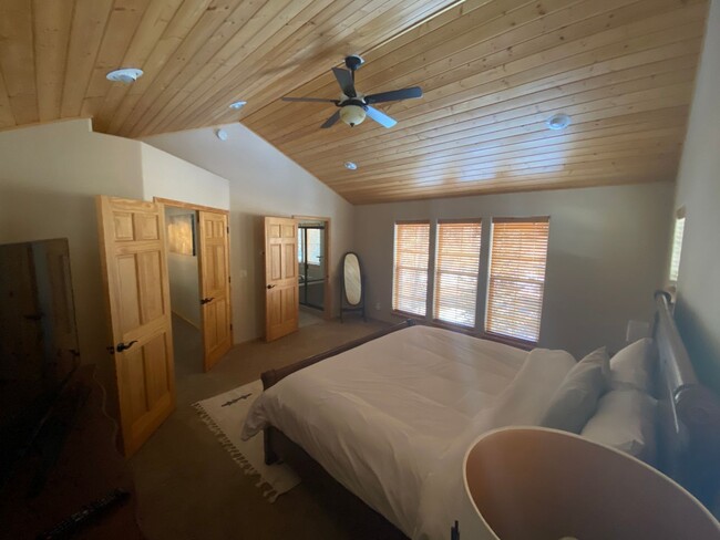 Foto del edificio - Spacious and Comfortable Colorado Mountain...