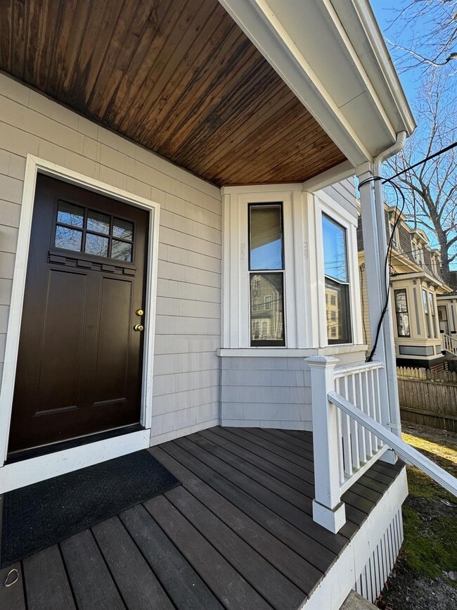 Foto del edificio - 60 Sacramento St