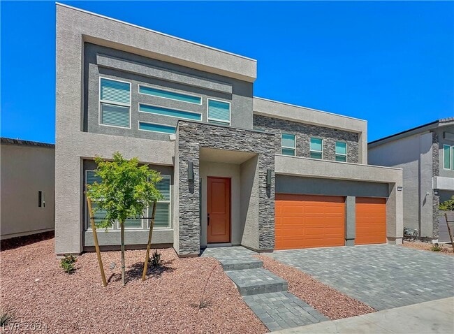 Building Photo - 7128 Bold Rock Ave