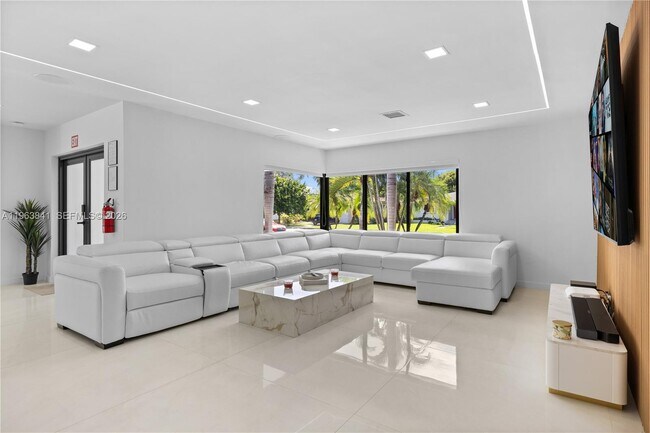 Foto del edificio - 1117 Adams St