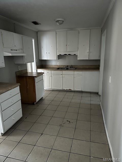 Foto del edificio - 35 E Vandiver Blvd