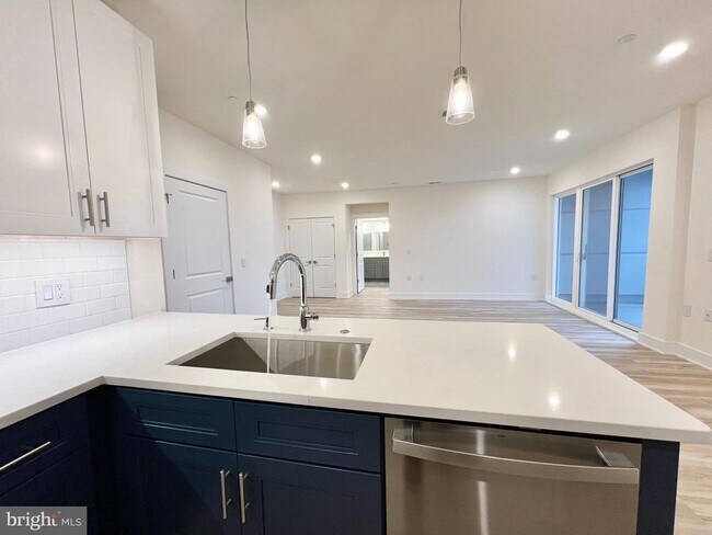 Foto del edificio - 1148 N 2nd St