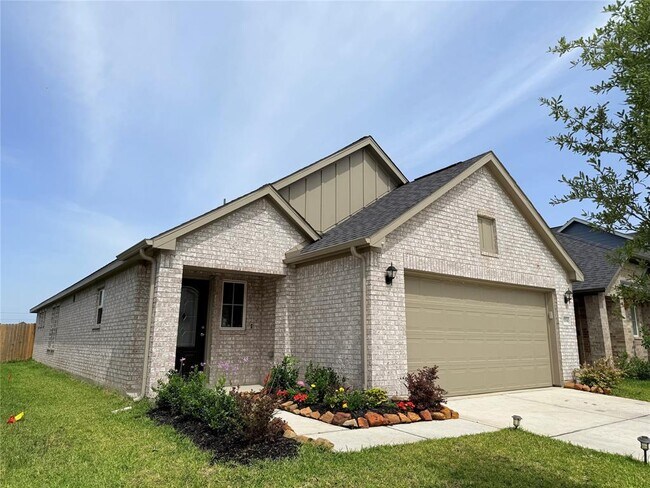 Foto del edificio - 15334 Caravel Bay Ct