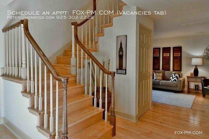 Primary Photo - 2 bedroom in Danville CA 94506