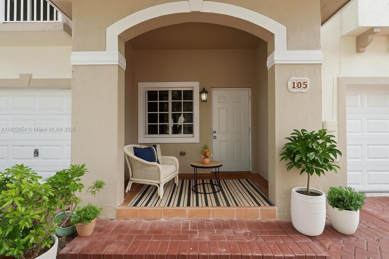 Foto principal - 14116 SW 260th St