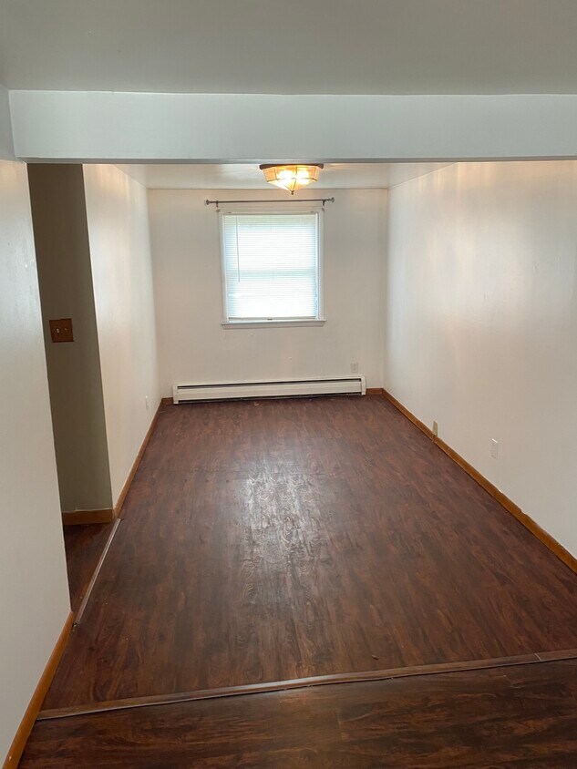 Foto principal - 2661 Sweet Home Rd