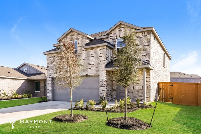 Building Photo - 3084 Fantasy Ter Dr